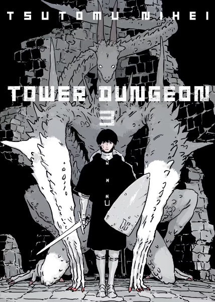 Volume 3