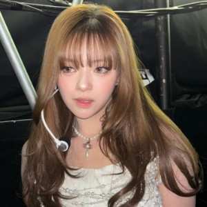 jeongyeon