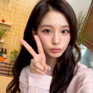 sullyoon
