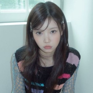 moka