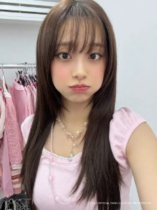 chuu