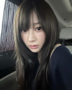 giselle