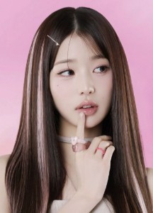 wonyoung