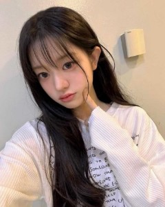 minju