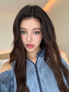 danielle