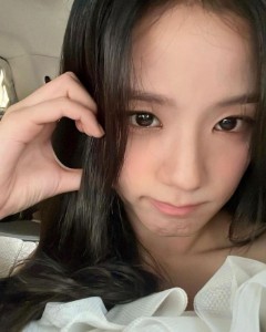 jisoo