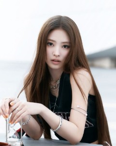 anna