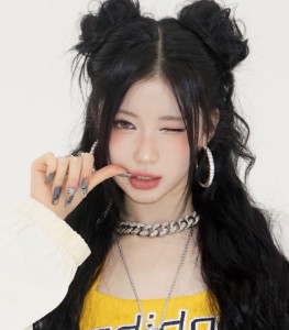 asa