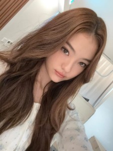 ella