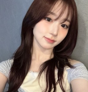 haewon