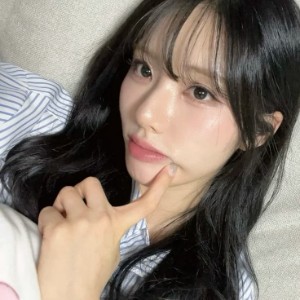 jiwon