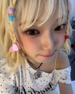kotoko