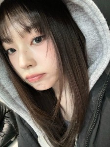 kyujin
