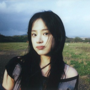 minji