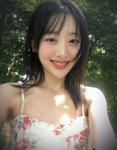 yves
