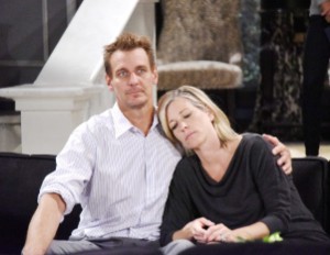 jax and carly
