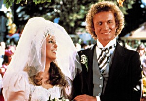 luke and laura