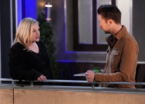 maxie and spinelli