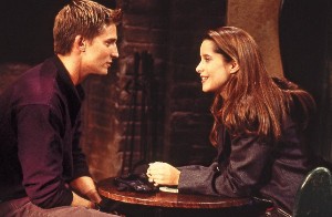 robin and jason