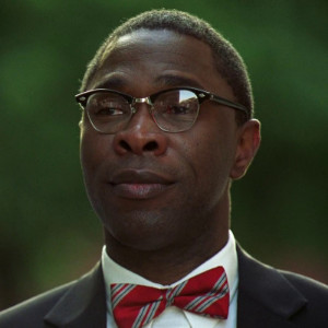 brother mouzone