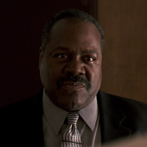 burrell
