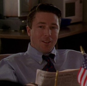 carcetti