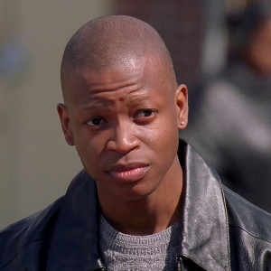 d'angelo
