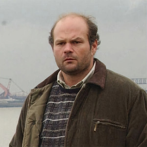 frank sobotka