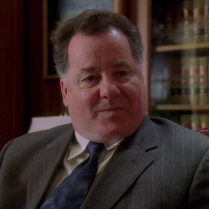 judge phelan