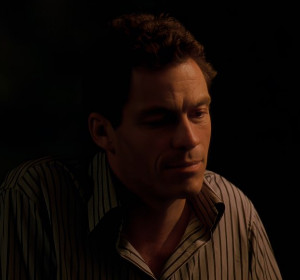 mcnulty
