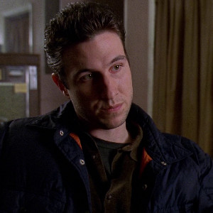nick sobotka