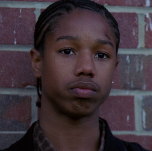 wallace