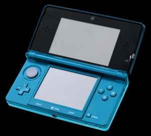3DS