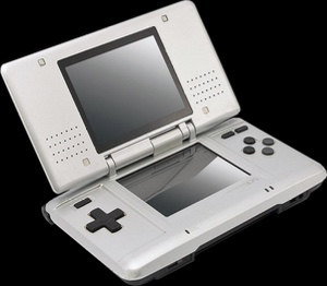 DS