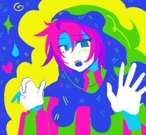 Ryuu