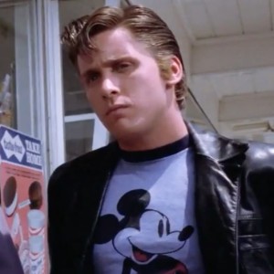 Two-bit Matthews