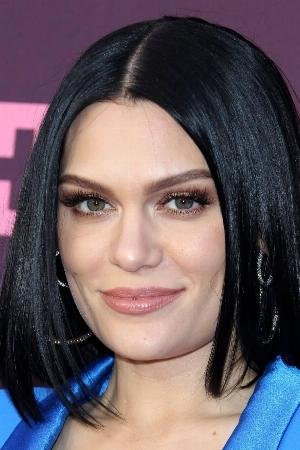 Jessie J