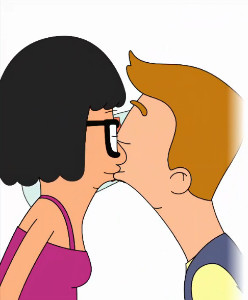 The Hormoneiums