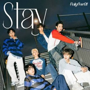 stay
