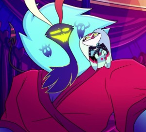 Fizzmodeus