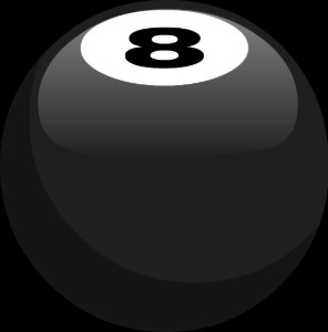 8Ball