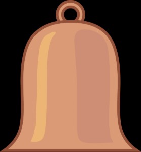 Bell