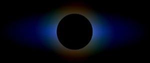 Black hole