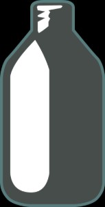 Bottle