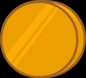 Coiny