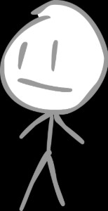 David