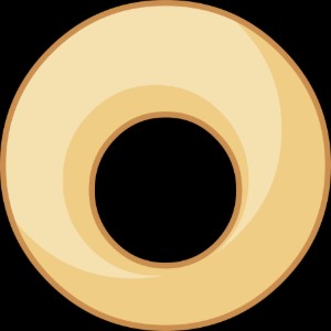 Donut