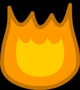 Firey JR