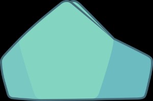 Foldy