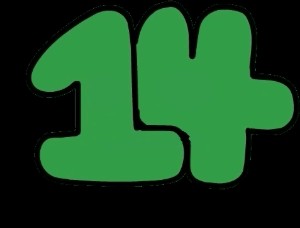 Fourteen